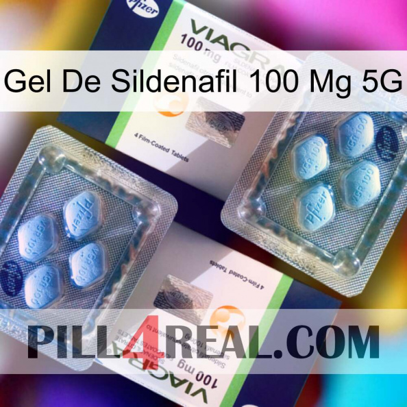 Sildenafil Gel 100 Mg 5G viagra5.jpg